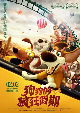 嗯啊在试衣间里做a